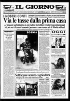 giornale/CFI0354070/1995/n. 192  del 20 agosto